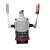 103745-3.webp