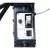 103745-5.webp