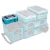 104335.webp