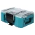 104335-0.webp