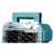 104335-4.webp