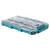 104336-0.webp
