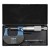 Mikrometr 0-25mm Yato YT-72300