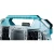 104336-9.webp