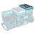 104336.webp