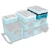 104331.webp