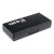 Mikrometr 0-25mm Yato YT-72300