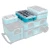 104333.webp