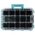 104333-1.webp