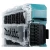 104333-4.webp