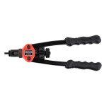 Nitownica do nitonakrętek M3-M8 Yato YT-36112