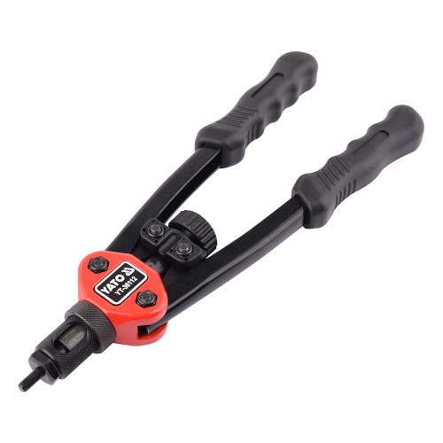 Nitownica do nitonakrętek M3-M8 Yato YT-36112