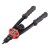 Nitownica do nitonakrętek M3-M8 Yato YT-36112