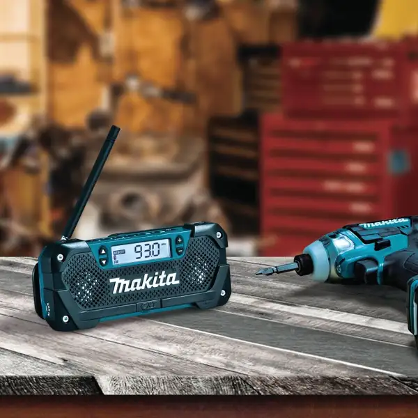 104267-4.webp