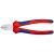 Szczypce boczne 180mm Knipex