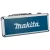 104337-1.webp
