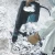 35814-1.webp