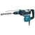 28224-8.webp
