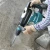 28224-9.webp