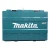 28224-10.webp