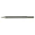 104320-0.webp