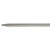 104321-0.webp