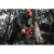 101121-11.webp