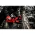 101121-12.webp