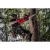 101121-13.webp