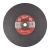 104347-0.webp