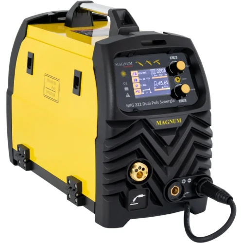 imgi_3_mig-222-dual-puls-synergia-lcd.webp