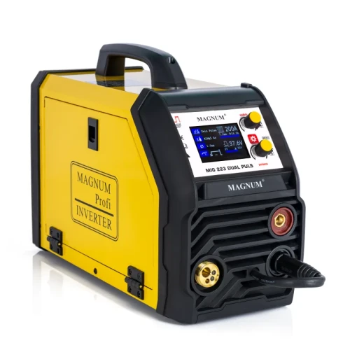 imgi_3_mig-223-dual-puls-synergia-lcd.webp