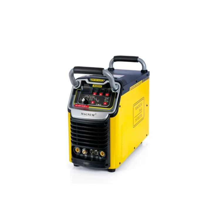 imgi_164_spawarka-magnum-tig-thf-335-puls-acdc-zestaw-suchy.webp