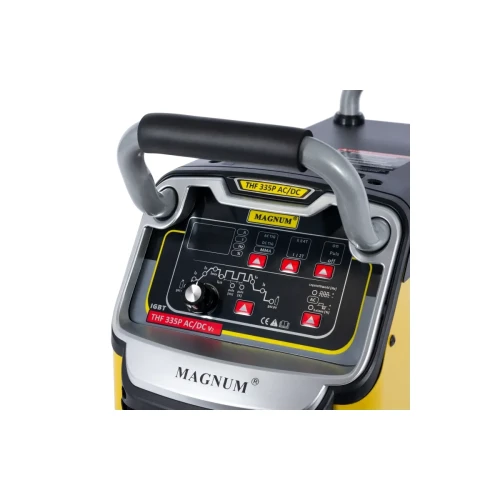 imgi_165_spawarka-magnum-tig-thf-335-puls-acdc-zestaw-suchy.webp