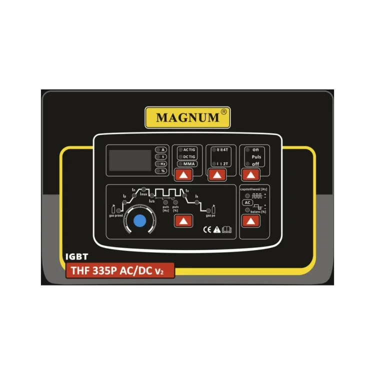 imgi_166_spawarka-magnum-tig-thf-335-puls-acdc-zestaw-suchy.webp