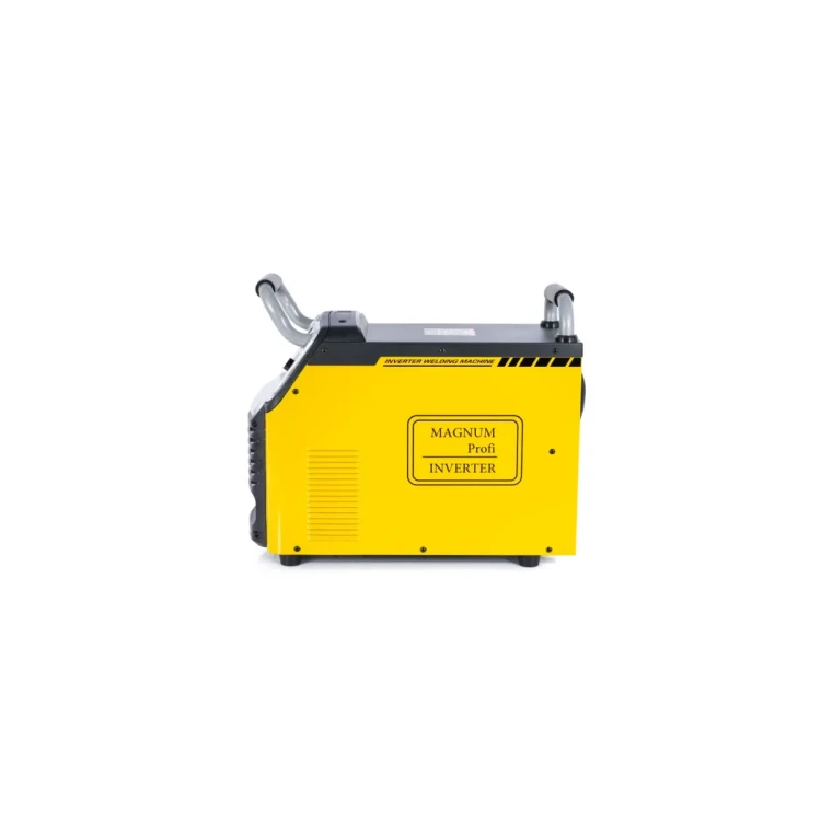 imgi_168_spawarka-magnum-tig-thf-335-puls-acdc-zestaw-suchy.webp