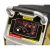 imgi_4_thf-400p-acdc-dual-power_2.webp