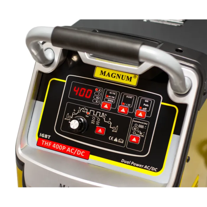 imgi_4_thf-400p-acdc-dual-power_2.webp
