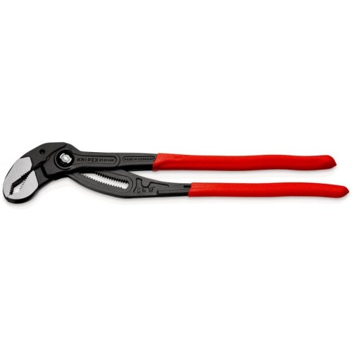 Szczypce nastawne 400mm 3.5" COBRA Knipex