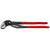Szczypce nastawne 400mm 3.5" COBRA Knipex
