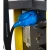 imgi_10_thf-400p-acdc-dual-power_8.webp