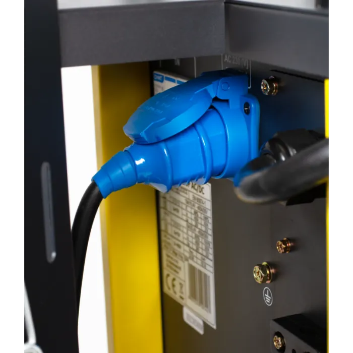 imgi_10_thf-400p-acdc-dual-power_8.webp