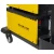 imgi_13_thf-400p-acdc-dual-power_11.webp
