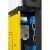 imgi_12_thf-400p-acdc-dual-power_10.webp