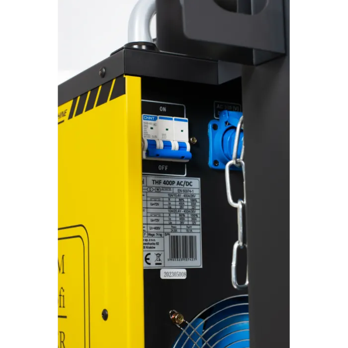 imgi_12_thf-400p-acdc-dual-power_10.webp
