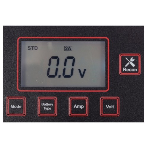 YT-83003,5.jpg