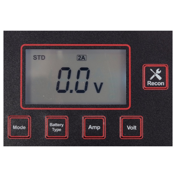 YT-83003,5.jpg