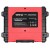 YT-83003,4.jpg