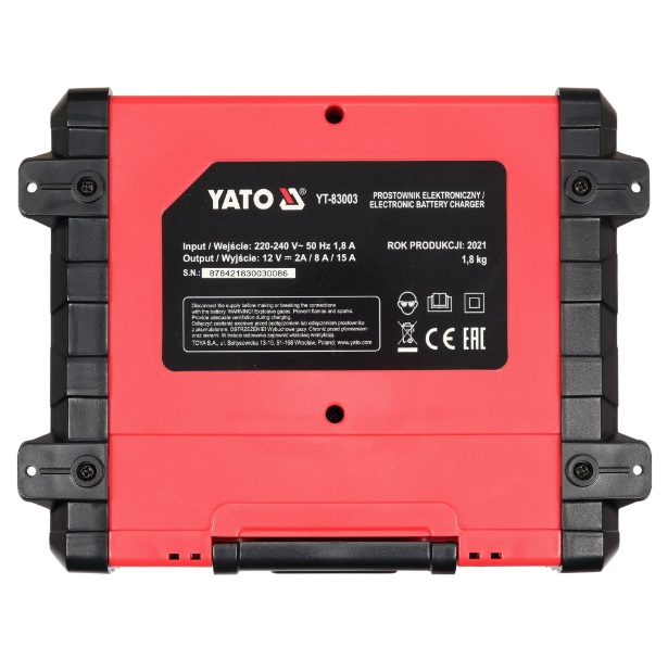 YT-83003,4.jpg