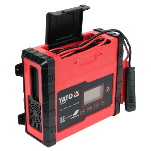 YT-83003,3.jpg